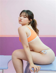 艋胛迅雷下载