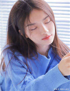 鸟人电影下载