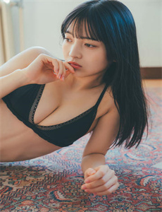 斗智情缘国语