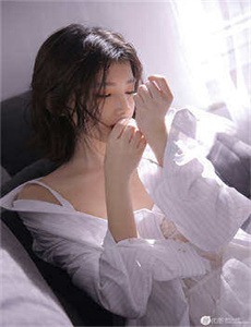 甑嬛传在线观看
