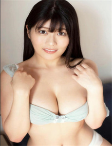 美国性生吞禁8