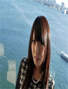 酷条子