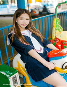 红背艺术家