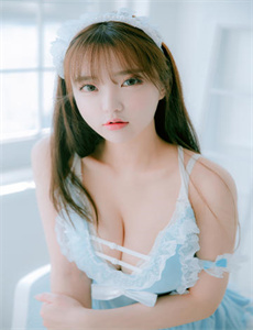 第一次任务