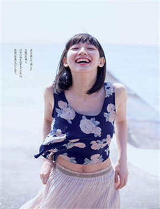 电影白棉花
