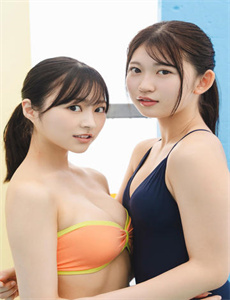 骑兵电视剧