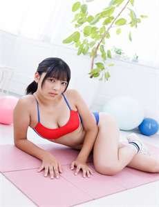 布衣状元