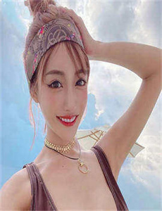 男左女右