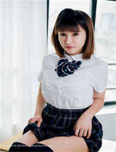 王的女人 电视剧