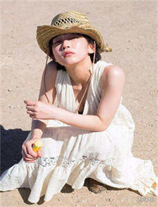 野花视频看片免费