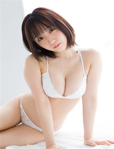 游戏王新时代上
