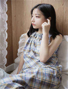 交换女友