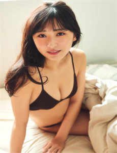 工口h全彩无遮挡