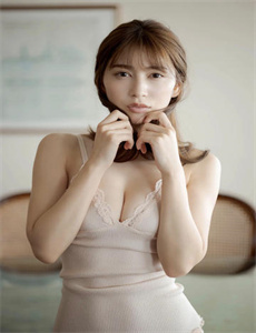 电视剧拜金女王