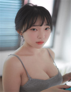 渴望