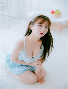 下女电影