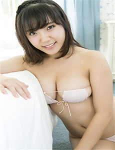 电影香水