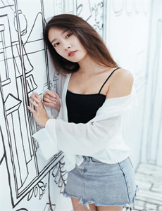 吴京演过的电视剧
