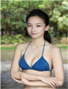 鬼镜