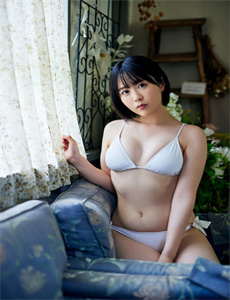 猎战