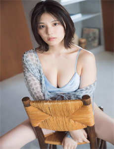 回转寿尸国语高清